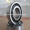 angular contact bearing ball type 5310 5311 5312 5313